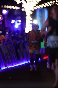 BIB: 
                            <button type="button" onclick="openModal(23305406)" class="btn btn-primary btn-sm float-right btn-popup" data-toggle="modal" data-target=".modal-high-quality">
                        <i class="fas fa-shopping-cart"></i> Add to Cart
                    </button>
                                            <button type="button" onclick="isThisMe(23305406, true)" class="btn btn-success btn-sm float-right btn-popup btn-isme hidden" data-toggle="tooltip" data-placement="bottom" title="นี่คือรูปของคุณใช่ไหม คลิกที่นี่เพื่อเอาเข้าอัลบั้ม">
                        <i class="fas fa-plus"></i> Add to album
                    </button>
                    <button type="button" onclick="isThisMe(23305406, false)" class="btn btn-warning btn-sm float-right btn-popup btn-isnotme hidden">
                        <i class="fas fa-ban"></i> Remove from album
                    </button>